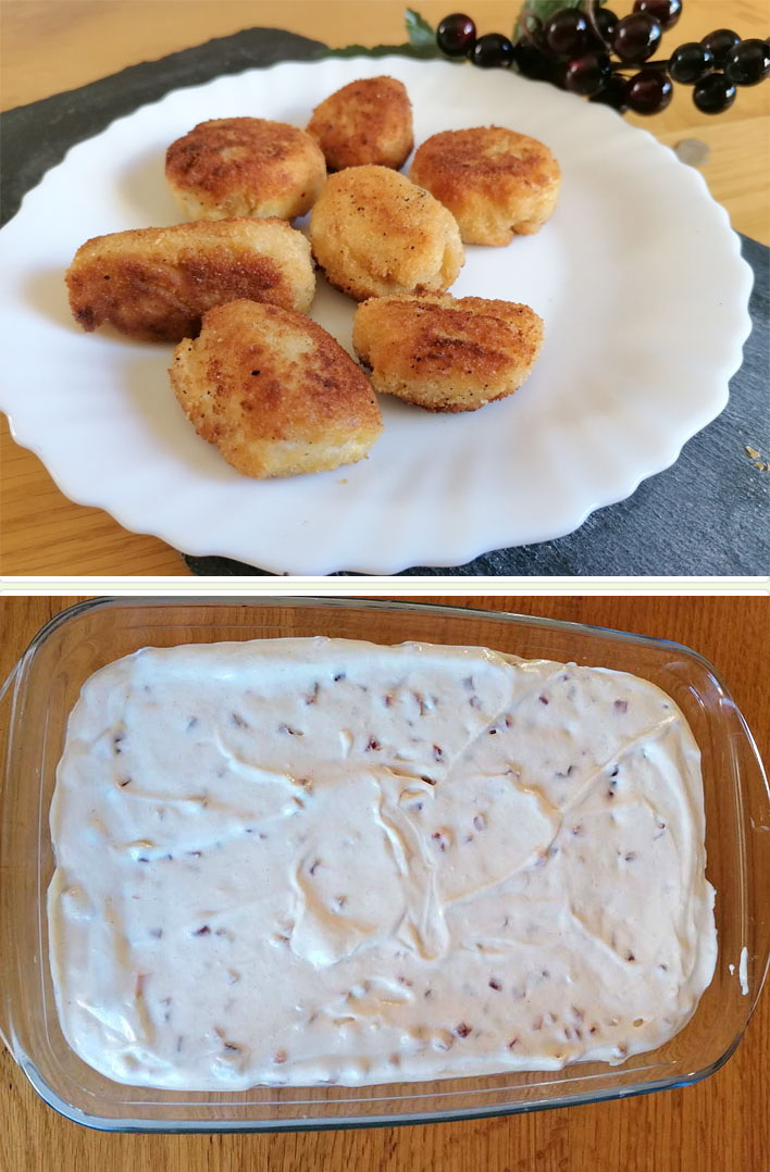 Recetas Oteiza Goikoa