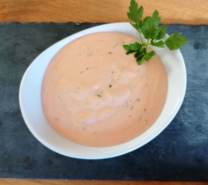Recetas Oteiza Goikoa
