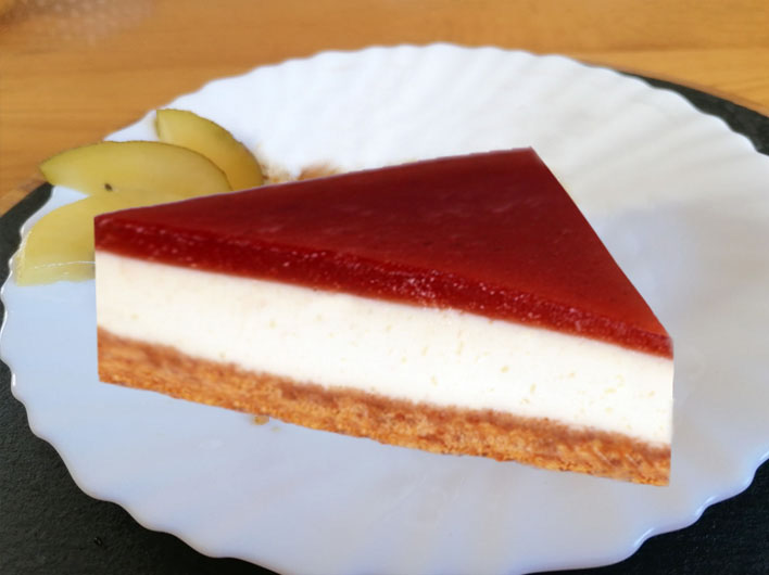 Recetas Oteiza Goikoa
